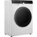 Стиральная машина WEISSGAUFF WM 4027 Inverter Steam Стиральная машина WEISSGAUFF WM 4027 Inverter Steam