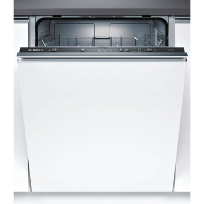 Посудомоечная машина BOSCH SMV24AX00 R Посудомоечная машина BOSCH SMV24AX00 R