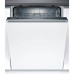 Посудомоечная машина BOSCH SMV24AX00 R Посудомоечная машина BOSCH SMV24AX00 R