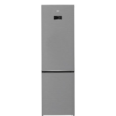 Холодильник BEKO B3RCNK402HX
