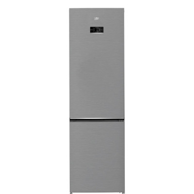 Холодильник BEKO B3RCNK402HX Холодильник BEKO B3RCNK402HX