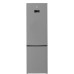 Холодильник BEKO B3RCNK402HX Холодильник BEKO B3RCNK402HX