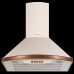 Вытяжка KUPPERSBERG BONA 60 C Bronze Вытяжка KUPPERSBERG BONA 60 C Bronze