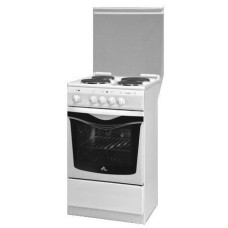 Плита электрическая DELUXE luxe 5004.14э(кр) Плита электрическая DELUXE luxe 5004.14э(кр)