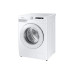 Стиральная машина SAMSUNG WW70A6S28TW Стиральная машина SAMSUNG WW70A6S28TW
