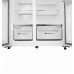 Холодильник LEX LSB530GLID wind Холодильник LEX LSB530GLID wind