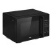 Микроволновая печь BBK 23MWS-852S/B Микроволновая печь BBK 23MWS-852S/B