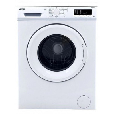 Стиральная машина Vestel TWM 2840 Стиральная машина Vestel TWM 2840