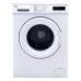 Стиральная машина Vestel TWM 2840 Стиральная машина Vestel TWM 2840