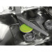 Посудомоечная машина Smeg LVS533XIN Посудомоечная машина Smeg LVS533XIN