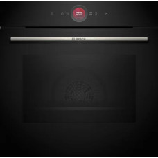 Духовой шкаф BOSCH HBG7721B1 Духовой шкаф BOSCH HBG7721B1