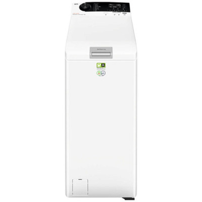Стиральная машина AEG LTR7E273E Стиральная машина AEG LTR7E273E