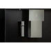 Кофемашина JACKY'S JC BB45C Кофемашина JACKY'S JC BB45C