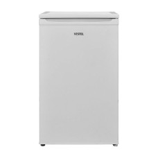 Морозильная камера VESTEL FR8S51W