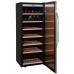 Винный шкаф WINE CRAFT SC-137M Grand Cru Винный шкаф WINE CRAFT SC-137M Grand Cru