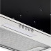 Вытяжка KONIGIN Level Inox 60 Вытяжка KONIGIN Level Inox 60