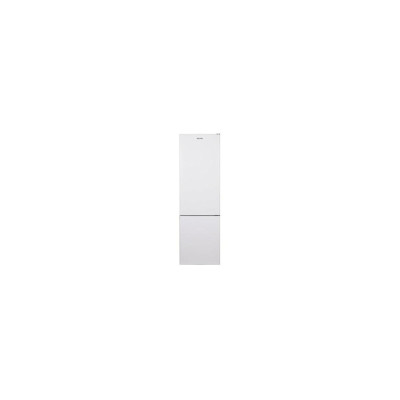 Холодильник LERAN CBF 225 W NF Холодильник LERAN CBF 225 W NF