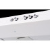 Вытяжка KUPPERSBERG t 601 w Вытяжка KUPPERSBERG t 601 w