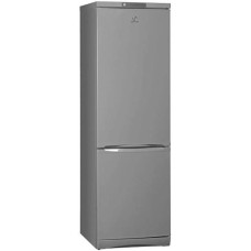 Холодильник INDESIT ES 18 GA Холодильник INDESIT ES 18 GA