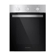 Духовой шкаф MAUNFELD EOEC.516S