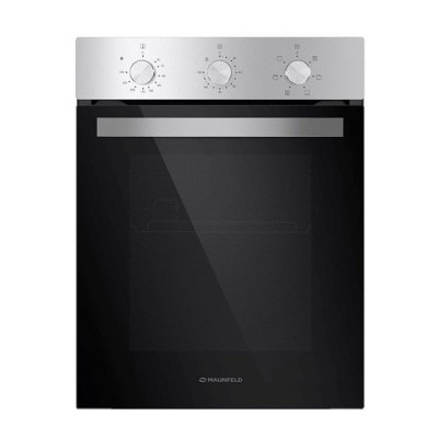 Духовой шкаф MAUNFELD EOEC.516S