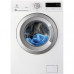 Стиральная машина ELECTROLUX ews 1477 fdw Стиральная машина ELECTROLUX ews 1477 fdw
