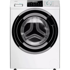 Стиральная машина HAIER HW60-BP10929A