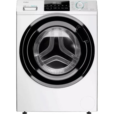 Стиральная машина HAIER HW60-BP10929A Стиральная машина HAIER HW60-BP10929A