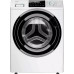 Стиральная машина HAIER HW60-BP10929A Стиральная машина HAIER HW60-BP10929A