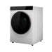 Стиральная машина KUPPERSBERG WM 590 W Стиральная машина KUPPERSBERG WM 590 W