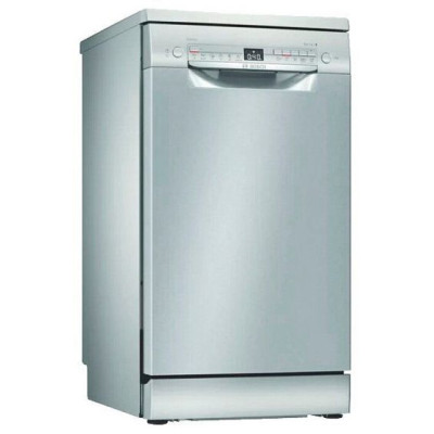 Посудомоечная машина BOSCH SPS2XMI04E Посудомоечная машина BOSCH SPS2XMI04E