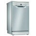 Посудомоечная машина BOSCH SPS2XMI04E Посудомоечная машина BOSCH SPS2XMI04E