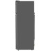 Холодильник BEKO B1RDSK240G Холодильник BEKO B1RDSK240G