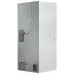 Холодильник CENTEK CT-1750 White Холодильник CENTEK CT-1750 White