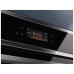 Духовой шкаф ELECTROLUX EOB8S39WX Духовой шкаф ELECTROLUX EOB8S39WX