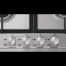 Поверхность KORTING hg 665 cx Поверхность KORTING hg 665 cx