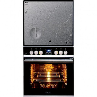 Духовой шкаф KAISER ehc 6172nf ofen set Духовой шкаф KAISER ehc 6172nf ofen set