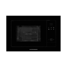 Микроволновая печь KUPPERSBERG HMW 655 B Микроволновая печь KUPPERSBERG HMW 655 B