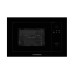 Микроволновая печь KUPPERSBERG HMW 655 B Микроволновая печь KUPPERSBERG HMW 655 B