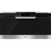 Духовой шкаф MIELE H6890BP EDST/CLST сталь CleanSteel Духовой шкаф MIELE H6890BP EDST/CLST сталь CleanSteel