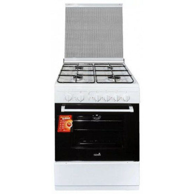 Газовая плита Cezaris ПГ 3100-10 (Ч)