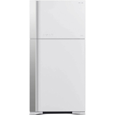 Холодильник HITACHI R-VG540PUC7 GPW Холодильник HITACHI R-VG540PUC7 GPW