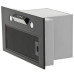 Вытяжка AKPO wk-6 neva 60 черный Вытяжка AKPO wk-6 neva 60 черный
