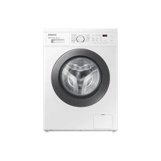 Стиральная машина SAMSUNG WW60A4S00VE
