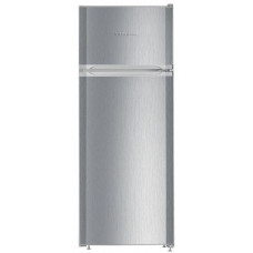 Холодильник LIEBHERR CTel 2531 Холодильник LIEBHERR CTel 2531