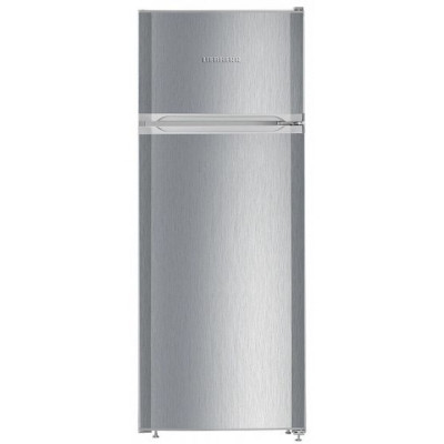 Холодильник LIEBHERR CTel 2531 Холодильник LIEBHERR CTel 2531