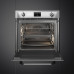 Духовой шкаф SMEG SOP6902S2PX Духовой шкаф SMEG SOP6902S2PX
