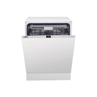 Встраиваемая посудомоечная машина DELONGHI DDW06F Supreme nova Встраиваемая посудомоечная машина DELONGHI DDW06F Supreme nova