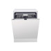 Встраиваемая посудомоечная машина DELONGHI DDW06F Supreme nova Встраиваемая посудомоечная машина DELONGHI DDW06F Supreme nova