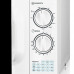 Микроволновая печь BBK 20MWG743MW Микроволновая печь BBK 20MWG743MW